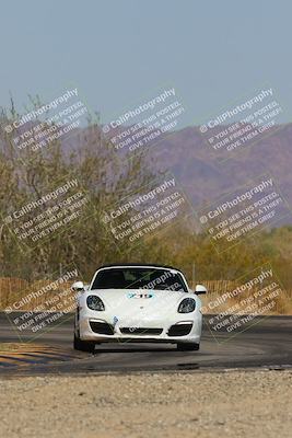 media/Apr-06-2025-PCA San Diego (Sun) [[425fed1609]]/4-Yellow Group/Session 2 (Turn 3)/